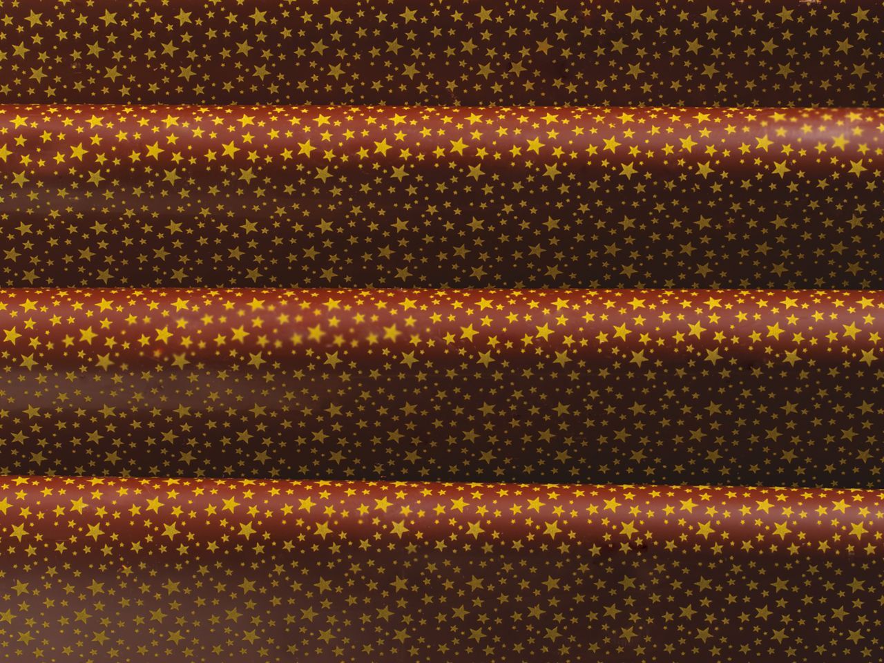 Transferfolie Constellation Transferfolie Constellation von Cake-Masters Basics