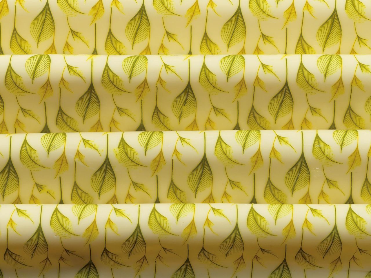 Transferfolie Foliole Transferfolie Foliole von Cake-Masters Basics