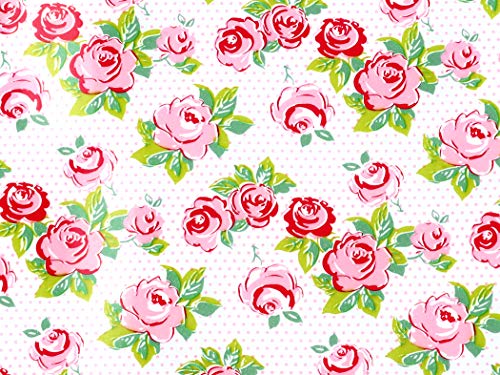 Transferfolie Papier Peint, 38x23cm Transferfolie Papier Peint, 38x23cm von Pati-Versand