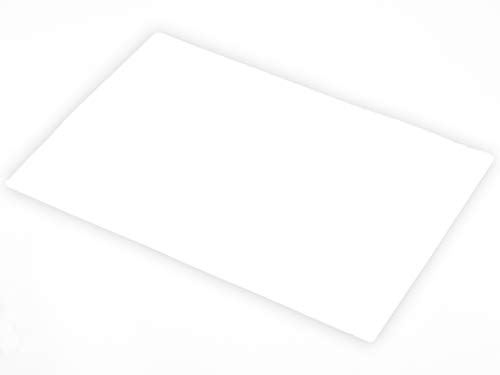 Wafer Paper A4 (20x30) 5 Stück von Pati-Versand