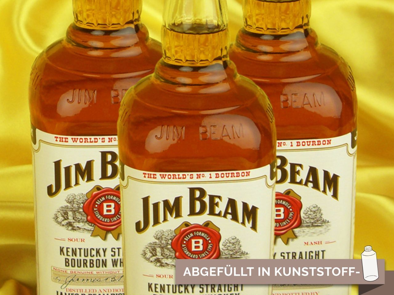 Whiskey 40% vol 50ml für Pralinenfüllung Whiskey 40% vol 50ml für Pralinenfüllung von Cake-Masters Basics