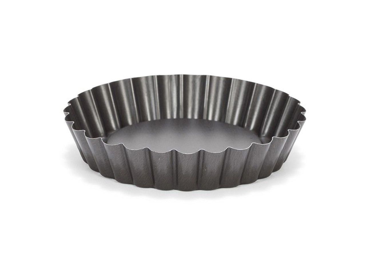 Tartelettesform 10cm Tartelettesform 10cm von Patisse