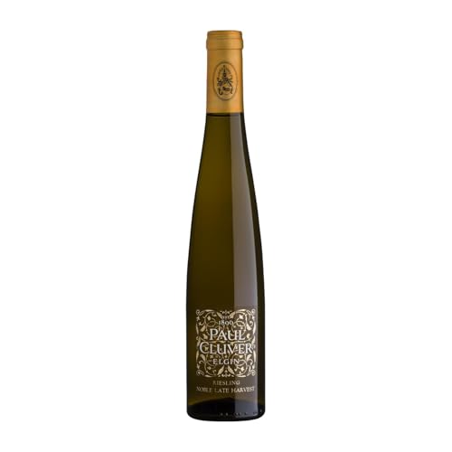 Paul Cluver Noble Late Harvest Riesling Elgin Halbe Flasche 37 cl Süßer Wein Paul Cluver Noble Late Harvest Riesling Elgin Halbe Flasche 37 cl Süßer Wein von Paul Cluver