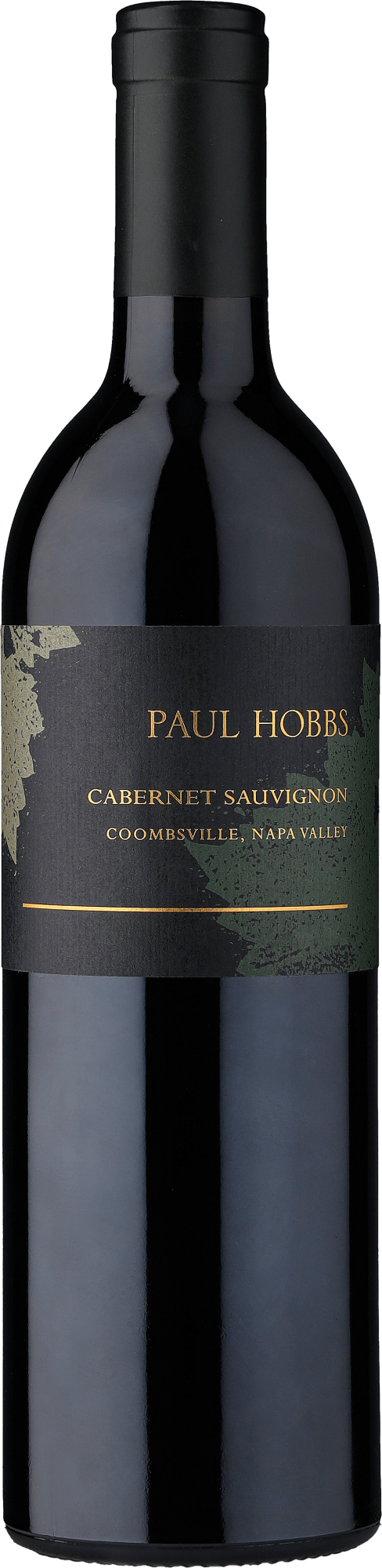 Paul Hobbs Cabernet Sauvignon Paul Hobbs Cabernet Sauvignon