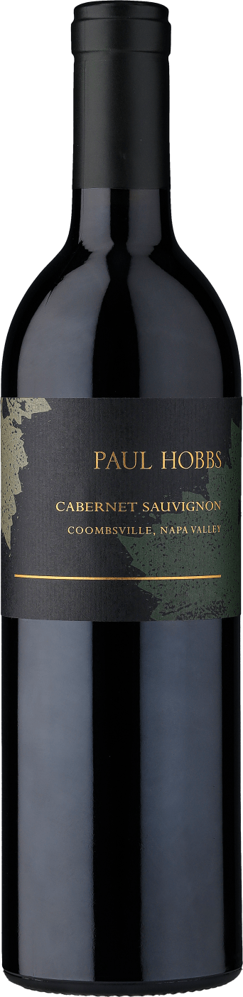 Paul Hobbs Cabernet Sauvignon