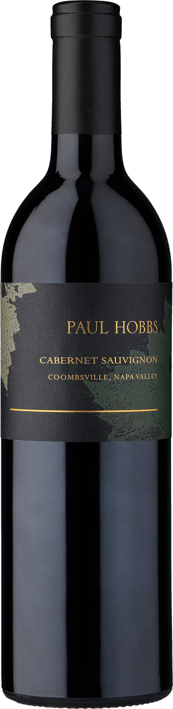 Paul Hobbs Cabernet Sauvignon Paul Hobbs Cabernet Sauvignon von Paul Hobbs