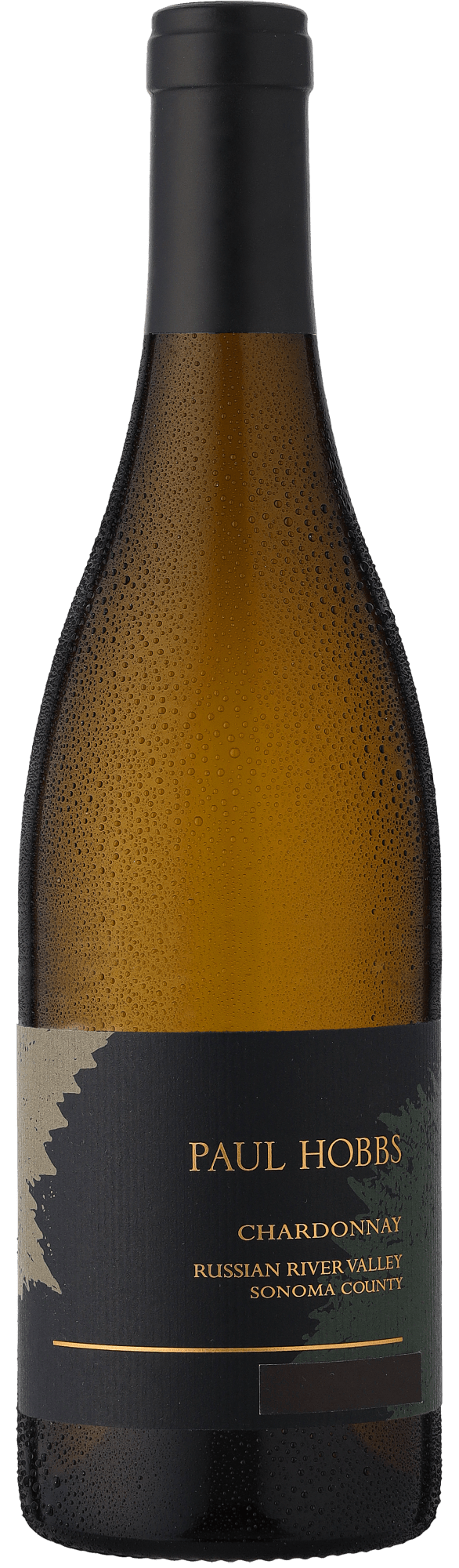 Paul Hobbs Chardonnay Russian River Valley Paul Hobbs Chardonnay Russian River Valley