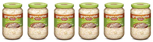 6x Pavesi Kekse Ringo Kuchen mit Kakao 165 gr cookies italien biscuits snack 6x Pavesi Kekse Ringo Kuchen mit Kakao 165 gr cookies italien biscuits snack von Pavesi