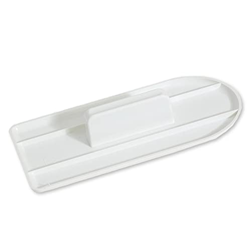 Fondantglätter, rund Fondantglätter, rund von Pavoni