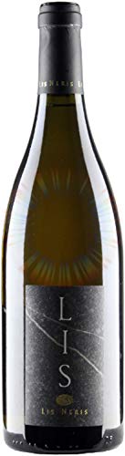 Lis Bianco - 2005-1,5 lt. - Pecorari von Pecorari