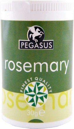 Pegasus Rosmarin - 30g - 6er-Packung Pegasus Rosmarin - 30g - 6er-Packung von Pegasus