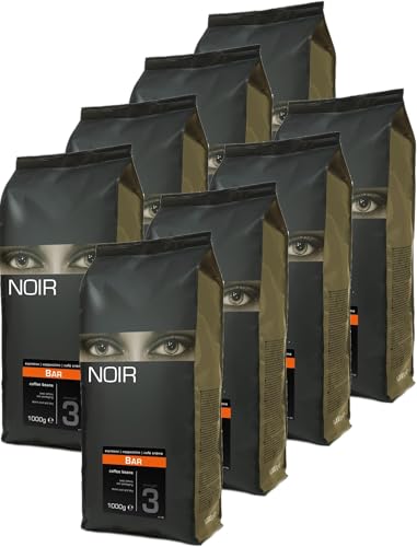 Pelican Rouge Café Noir Bar 8 x 1.000g | Bohnenkaffee Pelican Rouge Café Noir Bar 8 x 1.000g | Bohnenkaffee von Pelican Rouge