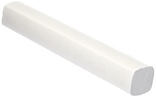 Pelikan 701359 - PelikanTafelkreide, weiß Pelikan 701359 - PelikanTafelkreide, weiß von Pelikan
