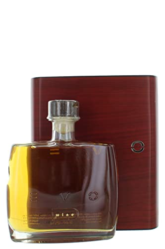 Dwine Brandy Cl 50 42% vol Pellegrini von Pellegrini