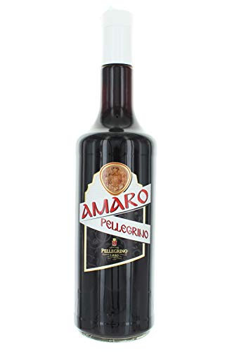 Amaro Pellegrino Cl 100 von Pellegrino