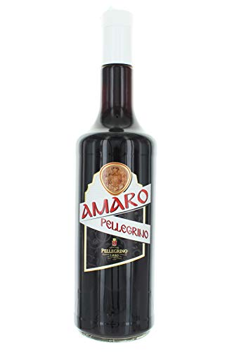 Amaro Pellegrino Cl 100 Amaro Pellegrino Cl 100 von Pellegrino