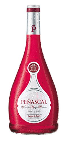 Peñascal Roséwein (6 Flaschen) von Peñascal