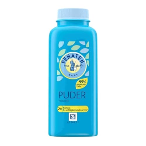 Penaten Puder, 100 g Penaten Puder, 100 g von Penaten