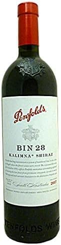 Penfolds Bin 28 Kalimna - Shiraz 2021 0,75 Liter Penfolds Bin 28 Kalimna - Shiraz 2021 0,75 Liter von Penfolds Wines