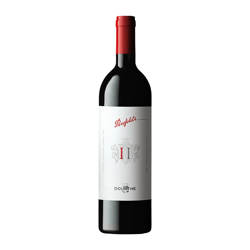 Penfolds : Penfolds II 2019 von Penfolds