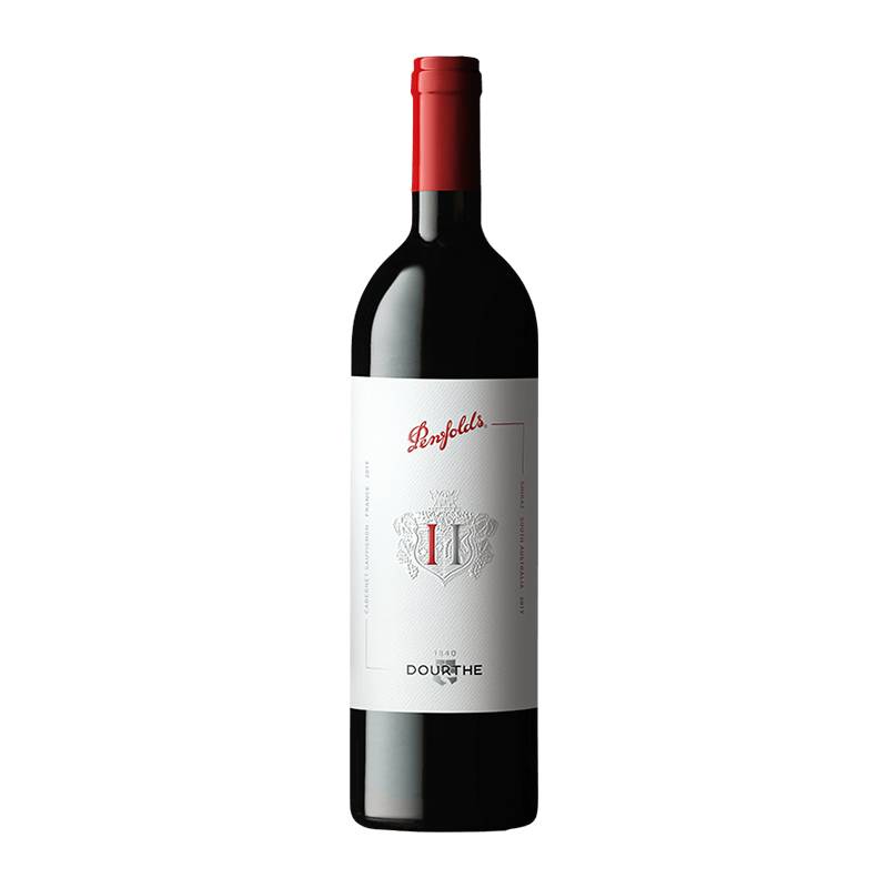 Penfolds : Penfolds II 2019 von Penfolds