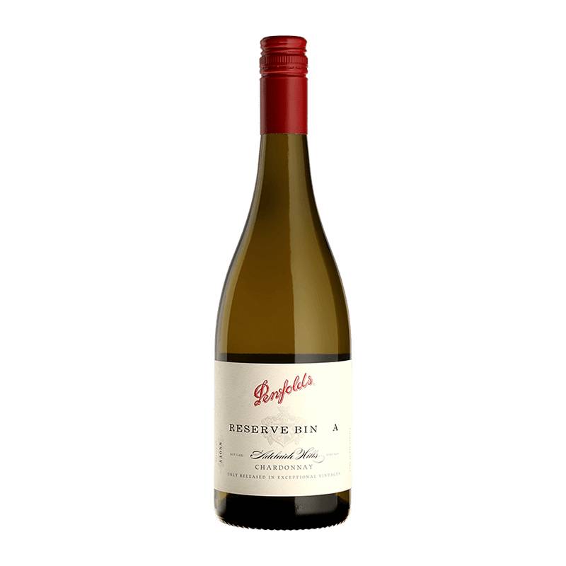 Penfolds : Reserve Bin A Chardonnay 2013 von Penfolds