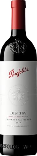 Penfolds Bin 149 Gp 2019 0.75 L Flasche von Penfolds