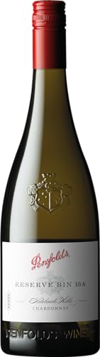 Penfolds Bin A Chardonnay 2019 0.75 L Flasche von Penfolds