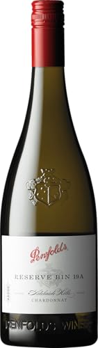 Penfolds Bin A Chardonnay 2019 0.75 L Flasche Penfolds Bin A Chardonnay 2019 0.75 L Flasche von Penfolds