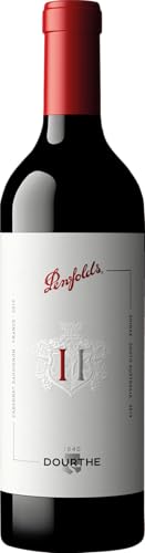 Penfolds Dourthe Ii 2019 0.75 L Flasche von Penfolds