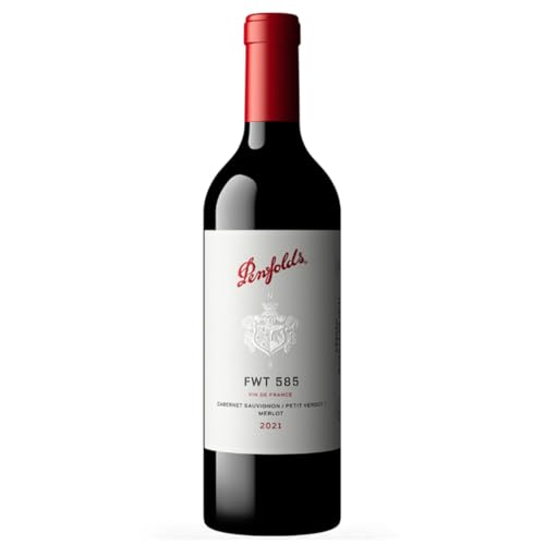 Penfolds Fwt 585 2021 0.75 L Flasche von Penfolds