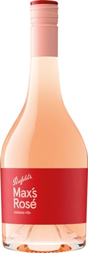 Penfolds Max Rose 2022 0.75 L Flasche von Penfolds