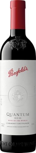 Penfolds Quantum Bin 98 In Gp 2018 0.75 L Flasche von Penfolds