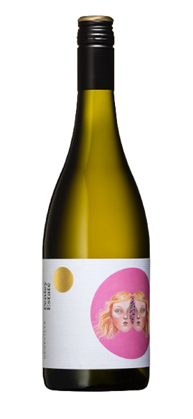 "Genevieve" Chardonnay 2021 "Genevieve" Chardonnay 2021 von Penley Estate