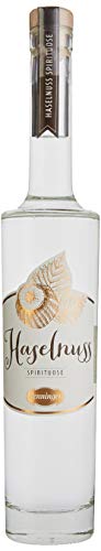 Penninger Haselnuss Edel-Spirituose 0,5l von Penninger