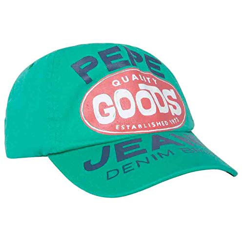 Pepe Jeans Colin L Pepe Jeans Colin L von Pepe Jeans