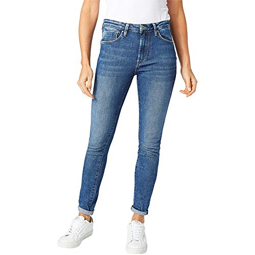 Pepe Jeans Regent 29 Pepe Jeans Regent 29 von Pepe Jeans