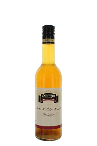 Aceto Di Sidro Biologico Cl 50percheron Freres Aceto Di Sidro Biologico Cl 50percheron Freres von Percheron Freres
