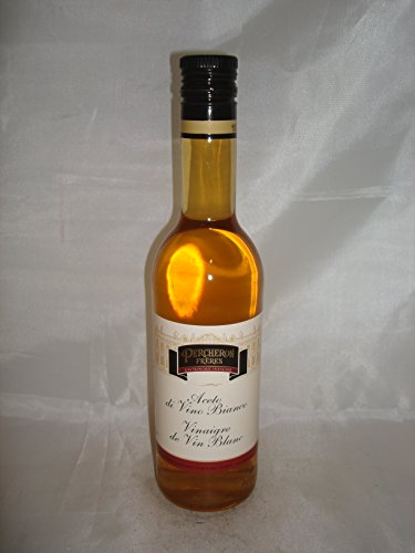 Aceto Di Vino Bianco Cl 50 Percheron Freres Aceto Di Vino Bianco Cl 50 Percheron Freres von Percheron Freres