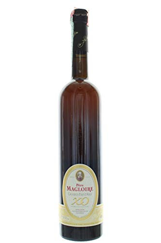 Calvados Pere Magloire Xo Cl 70 Calvados Pere Magloire Xo Cl 70 von Pere Magloire
