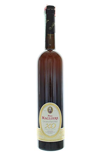 Calvados Pere Magloire Xo Cl 70 von Pere Magloire