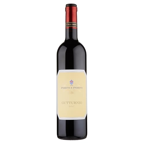 GUTTURNIO Colli Piacentini 2021 Perini & Perini GUTTURNIO Colli Piacentini 2021 Perini & Perini von Perini & Perini