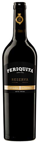 Periquita Reserve - Rotwein - 6 Flaschen Periquita Reserve - Rotwein - 6 Flaschen von Periquita