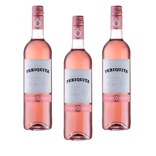 Periquita - Roséwein - 3 Flaschen von Periquita