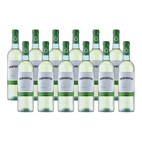 Periquita - Weißwein - 12 Flaschen Periquita - Weißwein - 12 Flaschen von Periquita