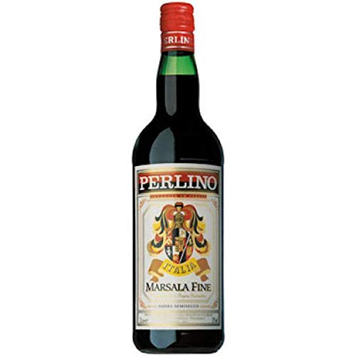Perlino, Marsala Fein 1 lt von Perlino