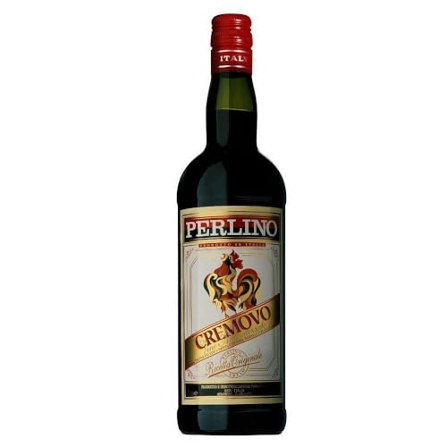 WEIN MIT CREMOVO-MARSALA-AROMA LT.1 von Perlino