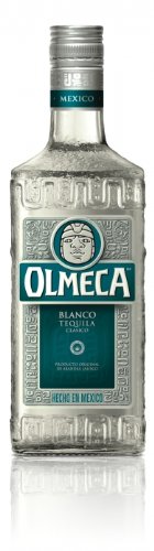 Pernod Ricard Olmeca blanco 0,7 Liter von Pernod Ricard