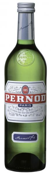 Pernod Paris von Pernod