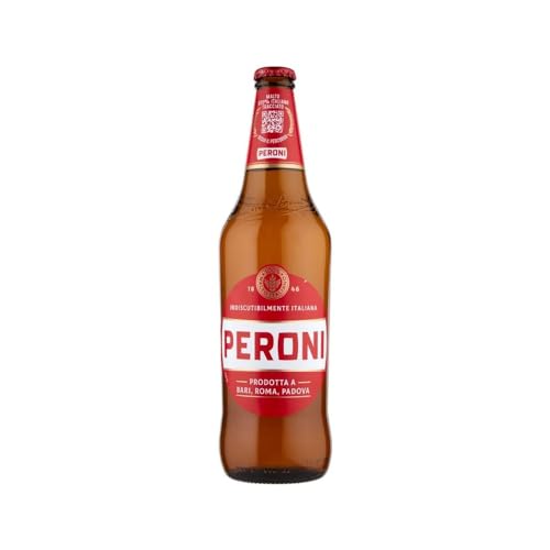 Birra Peroni Cl 66 Vap von Peroni